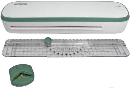 Ламинаторы Office-Kit L2307G