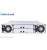 Сетевые накопители (NAS) Infortrend Expansion Enclosure JB JB3024RB0-8U32 [JB3024RB0-8U32]