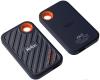 Внешние накопители Netac ZX20 1TB NT01ZX20-001T-32BL [NT01ZX20-001T-32BL]