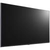 Информационные панели LG 43UL3J-M [43UL3J-M, 8806084842961]