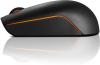 Мыши Lenovo 300 Wireless Compact Mouse [GX30K79401] [GX30K79401]