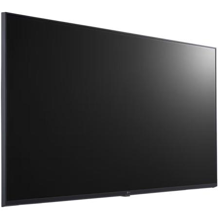 Информационные панели LG 43UL3J-M [43UL3J-M, 8806084842961]