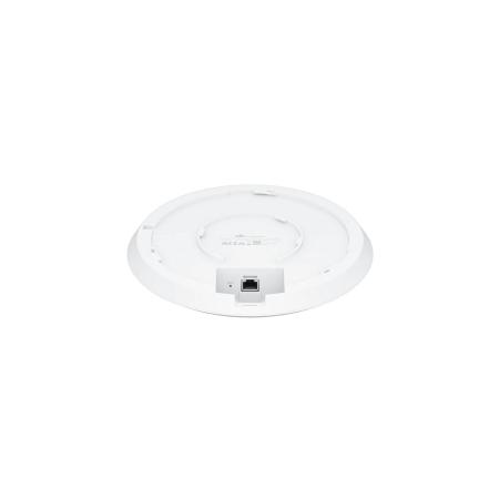 Беспроводные точки доступа и усилители Wi-Fi Ubiquiti U6-Enterprise
