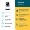 IP-камеры TP-Link Tapo C220