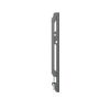 Кронштейны BrightSight KL37-22F (черный) [KL37-22F]