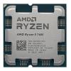 Процессоры AMD Ryzen 5 7600 [100-000001015]