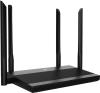 Беспроводные маршрутизаторы Netis N3