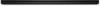 Ноутбуки MSI Stealth 18 HX AI A2XWIG-051RU [A2XWIG-051RU, 9S7-183341-051]