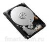 Жесткие диски Toshiba L200 1TB HDWL110UZSVA [HDWL110UZSVA]