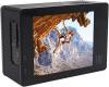 IP-камеры Tiandy TC-C34KN I3/E/Y/C/2.8mm/V4.3