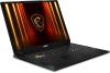 Ноутбуки MSI Stealth 18 HX AI A2XWIG-051RU [A2XWIG-051RU, 9S7-183341-051]