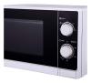 Микроволновые печи Sharp R2000RW
