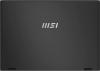 Ноутбуки MSI Prestige 16 AI+ Evo B2VMG-033RU [B2VMG-033RU, 9S7-15A331-033]