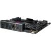 Материнские платы ASUS ROG Strix B660-G Gaming WiFi [90MB18Y0-M0EAY0]