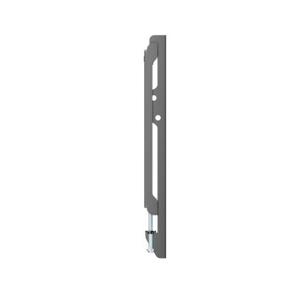 Кронштейны BrightSight KL37-22F (черный) [KL37-22F]