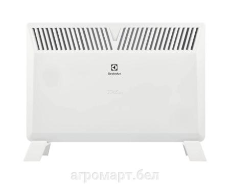 Обогреватели Ресанта ОК-1000Е [ОК-1000Е, 67/4/12]
