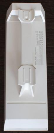 Беспроводные точки доступа и усилители Wi-Fi TP-Link CPE210
