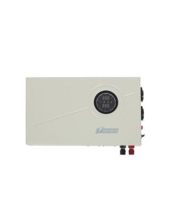 Источники бесперебойного питания Powerman Smart 800 INV Источники бесперебойного питания Powerman Smart 800 INV
