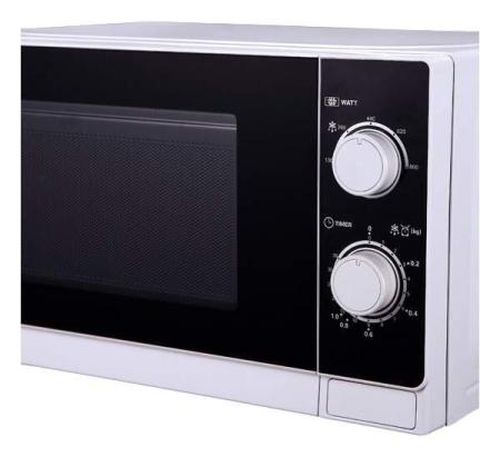 Микроволновые печи Sharp R2000RW
