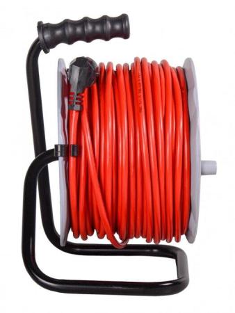 Стабилизаторы, сетевые фильтры, удлинители Юпитер JP8105-20