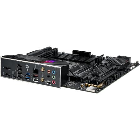 Материнские платы ASUS ROG Strix B660-G Gaming WiFi [90MB18Y0-M0EAY0]