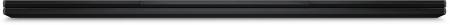 Ноутбуки MSI Stealth 18 HX AI A2XWIG-051RU [A2XWIG-051RU, 9S7-183341-051]