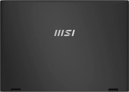 Ноутбуки MSI Prestige 16 AI+ Evo B2VMG-033RU [B2VMG-033RU, 9S7-15A331-033]