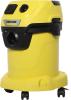 Пылесосы Karcher WD 3 P V-17/4/20 1.628-175.0 [1.628-175.0]