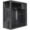 Корпуса ExeGate BAA-114U2 EX292356RUS [EX292356RUS]