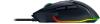 Мыши Razer Basilisk V3 [RZ01-04000100-R3M1]