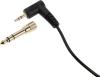 Наушники и гарнитуры Behringer HPS3000