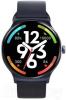 Умные часы и браслеты Aimoto Grand (синий) [8209903]
