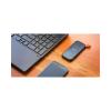Внешние накопители SanDisk Portable SDSSDE30-1T00-G26 1TB [SDSSDE30-1T00-G26]