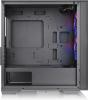 Корпуса Thermaltake Divider 170 TG ARGB CA-1S4-00S1WN-00 [CA-1S4-00S1WN-00]