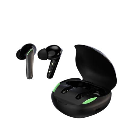 Наушники и гарнитуры Maxvi MHF-107BT