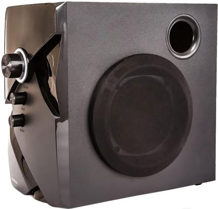 Мультимедиа акустика Supra SMB-290