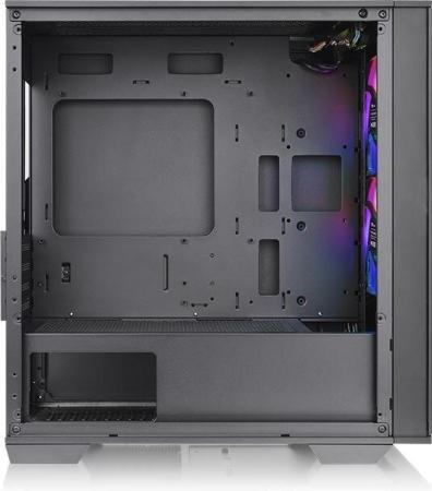 Корпуса Thermaltake Divider 170 TG ARGB CA-1S4-00S1WN-00 [CA-1S4-00S1WN-00]