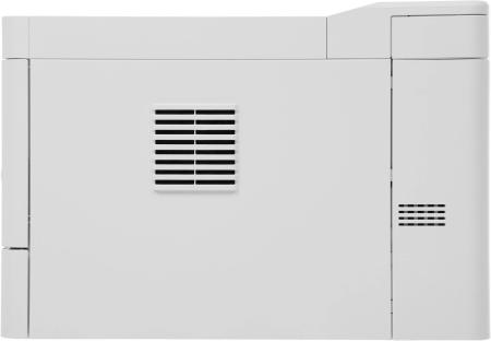 Принтеры и МФУ Kyocera Mita ECOSYS P2235dn [1102RV3NL0, P2235DN+картридж ТК1150]