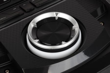 Беспроводные и портативные колонки Supra SMB-880