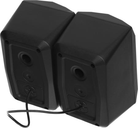 Наборы периферии Defender Tor MHP-127 [52127]