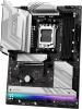 Материнские платы ASRock B850 Pro RS WiFi