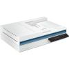 Сканеры HP ScanJet Pro 3600 f1 20G06A [20G06A]