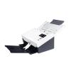 Сканеры Avision AD345GWN