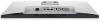 Мониторы Dell UltraSharp U2724D [U2724D]