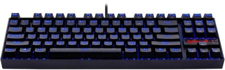 Клавиатуры Defender Spark GK-300L RU [45300]