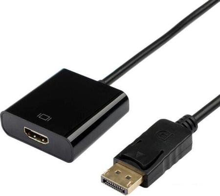 Беспроводные адаптеры D-Link DWA-X1850/A1A