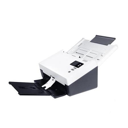 Сканеры Avision AD345GWN