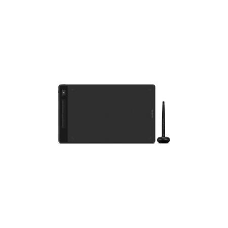 Графические планшеты Huion Inspiroy Giano G930L