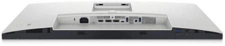 Мониторы Dell UltraSharp U2724D [U2724D]