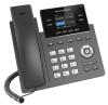 Проводные телефоны Grandstream GRP2612P